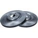 Maxgear Bremsscheibe | 19-4709 Maxgear Bremsscheibe | 19-4709