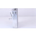 Verdampfer PKW | SKODA FABIA 99 | 92191 Verdampfer PKW | SKODA FABIA 99 | 92191