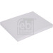 Innenraumfilter Fiat/Opel Grande | 27868 Innenraumfilter Fiat/Opel Grande | 27868