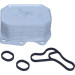 Ölkühler, Motor“L EASY FIT 31754
