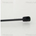 Gasfeder, Koffer-/Laderaum | 8710292049 Gasfeder, Koffer-/Laderaum | 8710292049