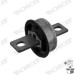 MONROE Lagerung, Lenker | L23C02 MONROE Lagerung, Lenker | L23C02