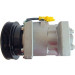 Kompressor, Klimaanlage | ACP 361 000S Kompressor, Klimaanlage | ACP 361 000S