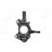 Achsschenkel VA re | RENAULT Fluence,Megane 08 | 56523