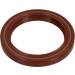 Wellendichtring Kurbelwelle | DIVERSE | 81-51051-20 Wellendichtring Kurbelwelle | DIVERSE | 81-51051-20