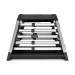 Thule Allax Hundebox M | 770002 Thule Allax Hundebox M | 770002