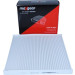 Innenraumfilter Renault Megane Scenic 98- Mit Luftklima Ohne Kohlenstoff | 26-0386 Innenraumfilter Renault Megane Scenic 98- Mit Luftklima Ohne Kohlenstoff | 26-0386