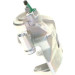 Bremssattel VA li | MAZDA 6 | 0 986 134 034