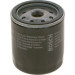 Ölfilter | CHEVROLET,OPEL | 0 451 103 079 Ölfilter | CHEVROLET,OPEL | 0 451 103 079