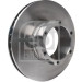 FEBI BILSTEIN Bremsscheibe 07508