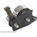 Spannrolle, Zahnriemen | ADT37608 Spannrolle, Zahnriemen | ADT37608