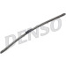 Denso | Wischblatt Denso | Wischblatt