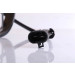 Kühlerlüfter PKW | Fiat Palio 96 | 85934 Kühlerlüfter PKW | Fiat Palio 96 | 85934