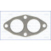 Dichtung, Abgasrohr | 747800