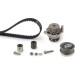 Zahnriemensatz inkl.Wapu SEAT Altea,SKODA Octavia 11 PowerGrip™ KP35604XS-2