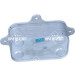 Ölkühler, Motor“L | 31866 Ölkühler, Motor“L | 31866