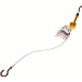 Türkabel Bmw S. 5 E39 Le | 51218215617 Türkabel Bmw S. 5 E39 Le | 51218215617