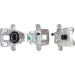 Bremssattel | 87-2456 Bremssattel | 87-2456
