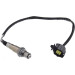 VALEO Lambdasonde | 368267 VALEO Lambdasonde | 368267