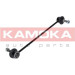 KAMOKA Stange/Strebe, Stabilisator | 9030301 KAMOKA Stange/Strebe, Stabilisator | 9030301