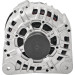 Generator | 437208 Generator | 437208