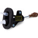 Geberzylinder | ALFA FIAT JEEP OPEL 14 | 511 0627 10 Geberzylinder | ALFA FIAT JEEP OPEL 14 | 511 0627 10