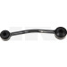 Koppelstange Opel T. Omega B 94-03 Pr | 5113620 Koppelstange Opel T. Omega B 94-03 Pr | 5113620