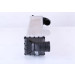 Ladeluftkühler PKW | FORD Galaxy 95-06 | 96634 Ladeluftkühler PKW | FORD Galaxy 95-06 | 96634