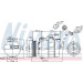 Kompressor PKW | AUDI A4,A6, VW Passat 94 | 89054 Kompressor PKW | AUDI A4,A6, VW Passat 94 | 89054