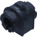 Stabilisatorlager FORD 42554 01