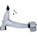 Querlenker VA re | FIAT,OPEL,SAAB | 36927 01 Querlenker VA re | FIAT,OPEL,SAAB | 36927 01