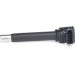 Kerzenschaftsp.m.EFT | VW TOUAREG 4.2 V8 FSI 12.06 | 0 221 604 115