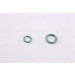 Kondensator PKW | TOYOTA LAND CRUISER 200 08- 41398 TD | 940304 Kondensator PKW | TOYOTA LAND CRUISER 200 08- 41398 TD | 940304