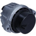 Lagerung, Motor | 40-0477 Lagerung, Motor | 40-0477