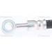 Bremsschlauch | 815044304 Bremsschlauch | 815044304