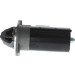 Starter | Diverse | 1 986 S00 718 Starter | Diverse | 1 986 S00 718