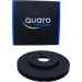 Bremsscheibe QUARO HIGH CARBON QD9649HC