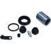 Reparatursatz, Bremssattel | 27-0673 Reparatursatz, Bremssattel | 27-0673