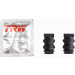 Tauschbremssattel HA li | FORD Mondeo 00 | BHN377E Tauschbremssattel HA li | FORD Mondeo 00 | BHN377E