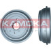 KAMOKA Bremstrommel 104061