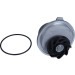 Wasserpumpe | 1256 Wasserpumpe | 1256