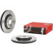 Bremsscheibe VA | LEXUS RX TOYOTA Charmy 15 | 09.E126.11 Bremsscheibe VA | LEXUS RX TOYOTA Charmy 15 | 09.E126.11