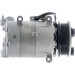 Kompressor, Klimaanlage | ACP 1364 000P Kompressor, Klimaanlage | ACP 1364 000P