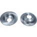 Maxgear Bremsscheibe Kia T. Carens 06 | 19-2293 Maxgear Bremsscheibe Kia T. Carens 06 | 19-2293