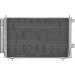 Kondensator PKW | TOYOTA RAV 4 12- 2,0D4D M +/-KL | 940349 Kondensator PKW | TOYOTA RAV 4 12- 2,0D4D M +/-KL | 940349