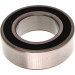 Lager, Antriebswelle | 49-5271 Lager, Antriebswelle | 49-5271