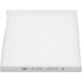 AMC Innenraumfilter PKW | SSANGYONG Actyon,Korando | SC-9808 AMC Innenraumfilter PKW | SSANGYONG Actyon,Korando | SC-9808