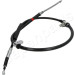 Seilzug, Feststellbremse Hyundai T. Trajet 00-08 Le | BC-H36L Seilzug, Feststellbremse Hyundai T. Trajet 00-08 Le | BC-H36L