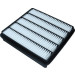 KAMOKA Luftfilter | F261001 KAMOKA Luftfilter | F261001