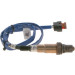 Lambdasonde | FORD C-Max,Focus,Kuga 10 | 0 258 010 474 Lambdasonde | FORD C-Max,Focus,Kuga 10 | 0 258 010 474